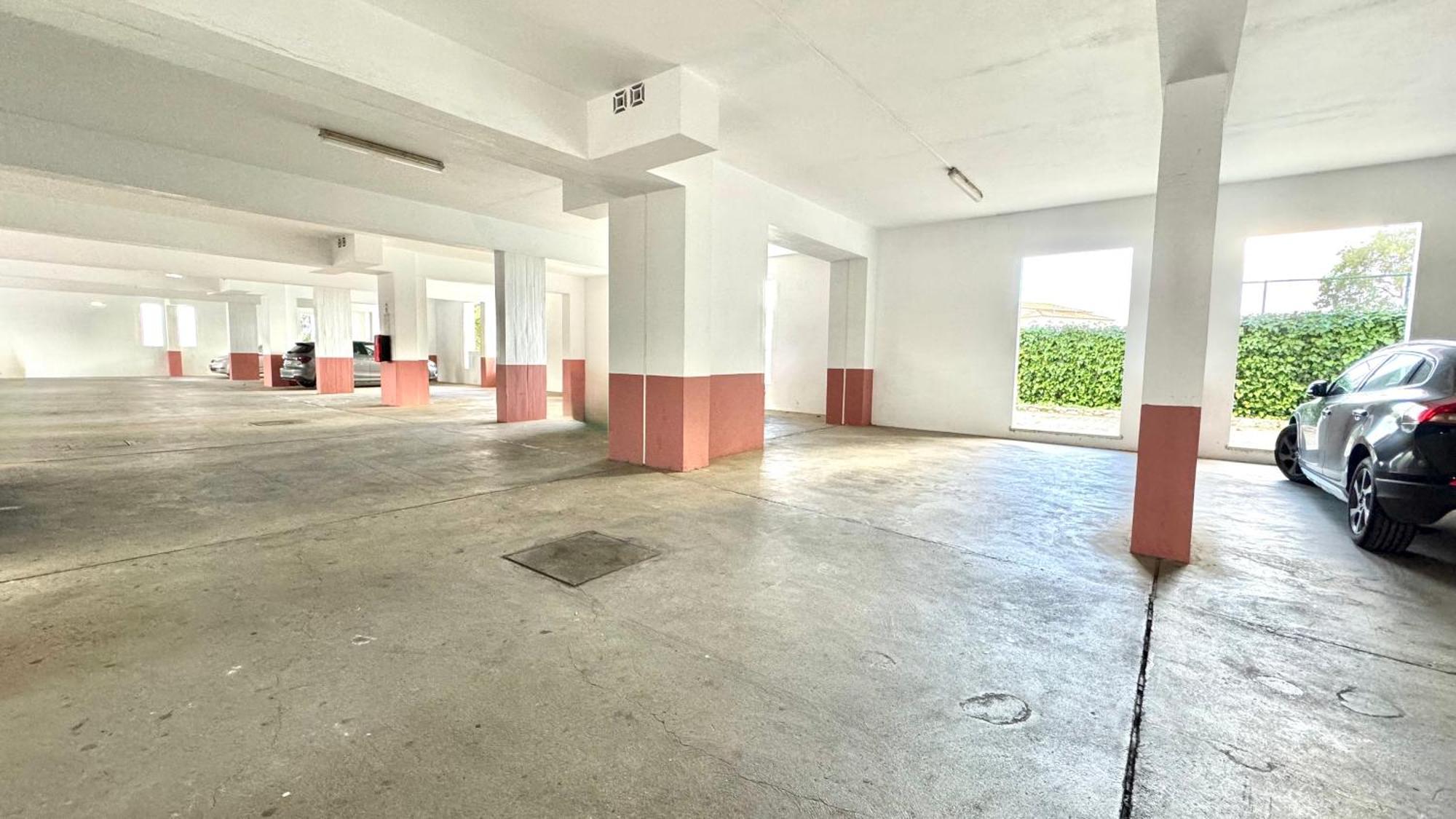 Praia Da Rocha, Vila Rosa, T1, Piscinas, Parqueamento E Internet By Ig Portimão Buitenkant foto